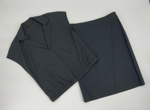 Narciso rodriguez set - rodriguez,