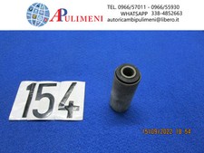 31550 SILENTBLOCK BOCCOLA
