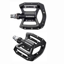 Shimano Deore PD-GR500 Pedali