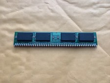 Kurzweil PRAM P/RAM per