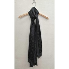 Stola monogramma LOUIS VUITTON