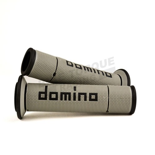 Impugnature originali domino - originali,