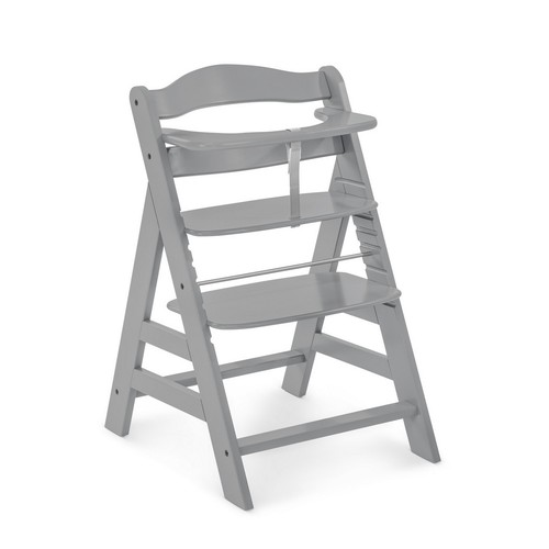 Hauck core seggiolone - hauck,