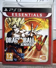 Dragon ball xenoverse - dragon,
