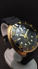 Orologio automatico - orologio,