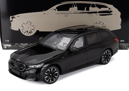 Minichamps bmw - minichamps,