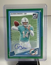 2025 DONRUSS OTTICA CALCIO