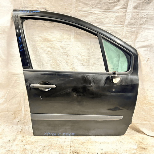 7751475518 porta ant dx - porta,