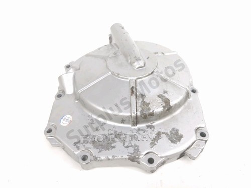 Carter embrayage honda cbr 600 - cbr,