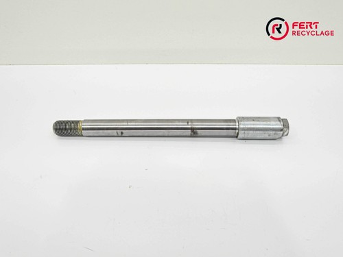 Asse ruota anteriore - , (honda