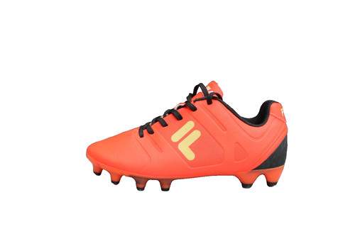 Scarpe calcio fila outdoor - fila,