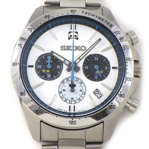 Orologio seiko 287 serie - orologio,