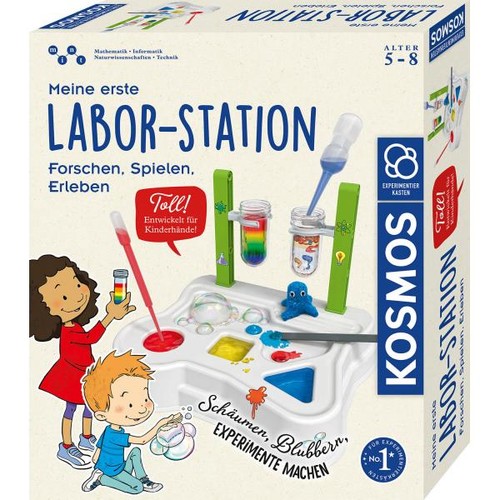 645632 4002051645632 kosmos - 645632,