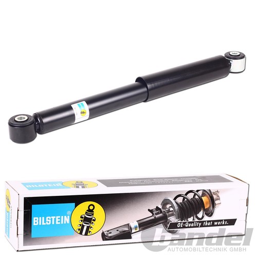 Bilstein ammortizzatore - bilstein,