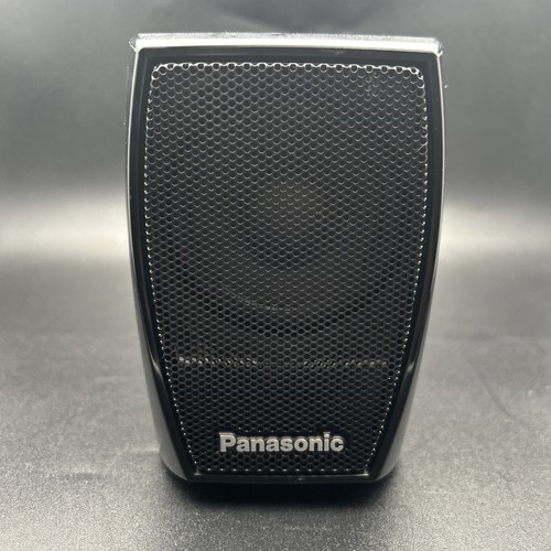 Panasonic hf270 blu - sb-hf270, blu-ray