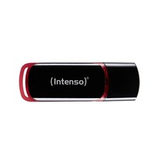Business line chiavetta usb - line, da