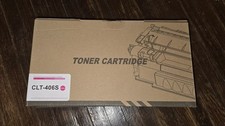 Cartuccia toner magenta