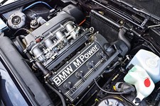 Kit manutenzione bmw e30 - kit,