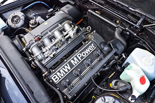 Kit manutenzione bmw - manutenzione,