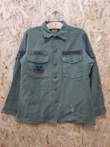 Camicia uomo vintage anni - , 70