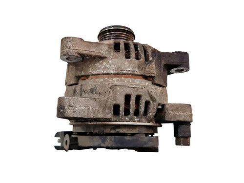 Alternatore citroen 4 td - c3, 1.4