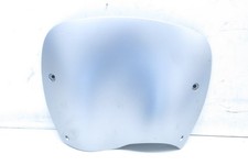 BMW R 1150 GS R21 99-04 carena