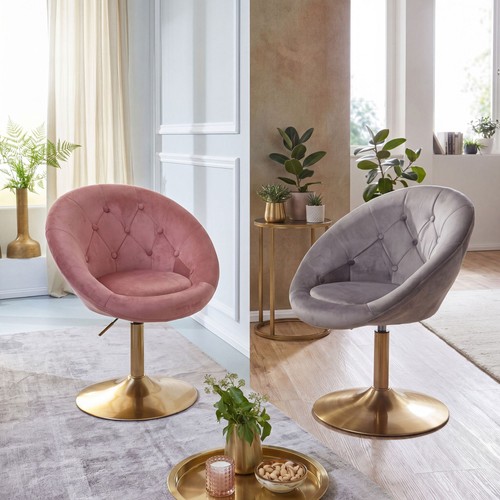 Finebuy poltrona lounge sedia - finebuy,