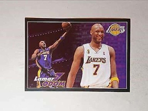 Card basketball stars nba - card,