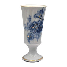 Limoges PORTA FIORE Piccolo