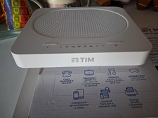 Modem TIM Smart Technicolor