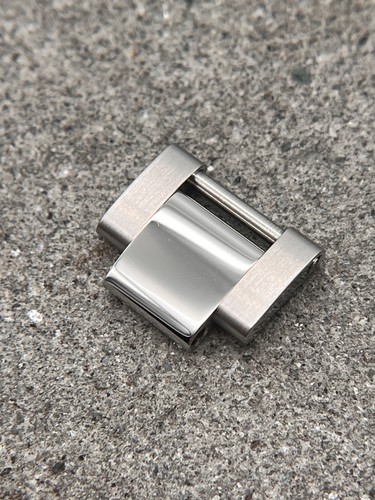 1631 rolex oyster anello - oyster,