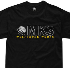 Felpa con cappuccio maglietta