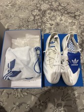 Scarpe da calcio Adidas
