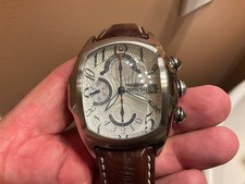 INVICTA SWISS MADE 1ST GEN