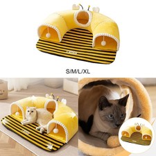 Cuccia per Animali Domestici