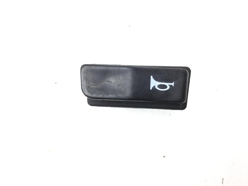 Tasto pulsante clacson aprilia - tasto,