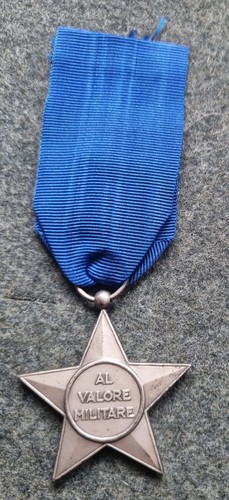 Amministrazione fiduciaria - amministrazione,