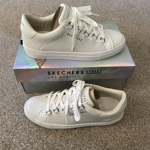 Skechers los angeles side - los,