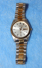 Orologio SEIKO SQ President