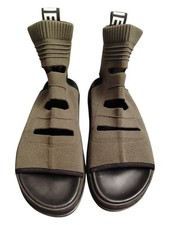 VIC MATIÈ Pari Al Nuovo N° 37 ITA  RRP268