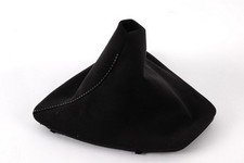 Pomello Del Cambio Performance