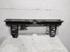 51127226939 rinforzo paraurti posteriore per BMW X5 (E70) XDRIVE 35 D 5359616