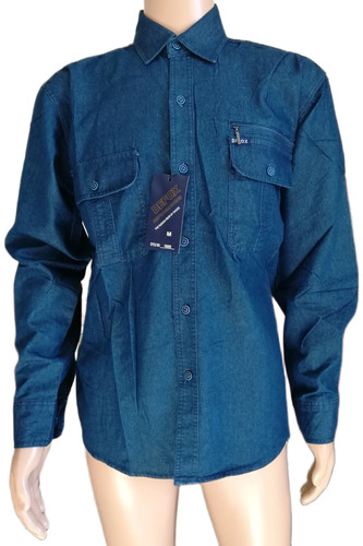 Super liquidazione camicie - super,