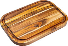 Tagliere Da Cucina, Legno Di