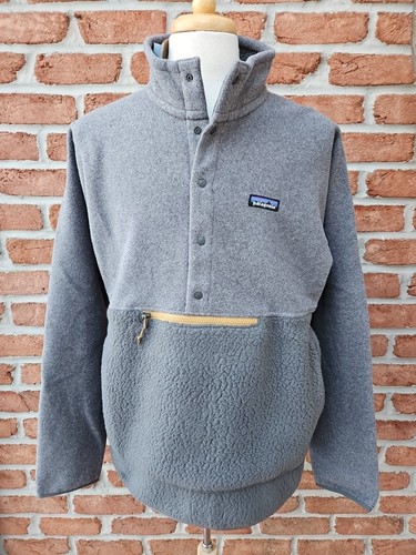 Maglione uomo patagonia grande - patagonia,