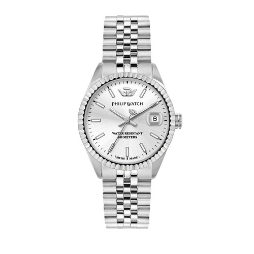 Orologio philip watch donna - orologio,