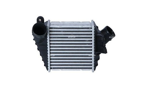 Intercooler nrf per - nrf, vw