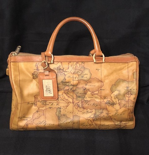 Borsa tracolla vintage - borsa, a