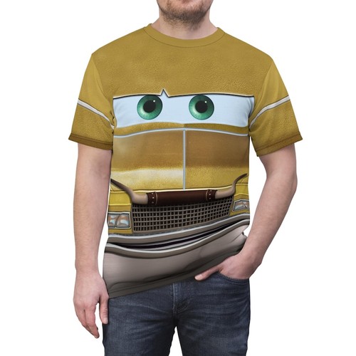Costume cosplay pixar - cosplay,