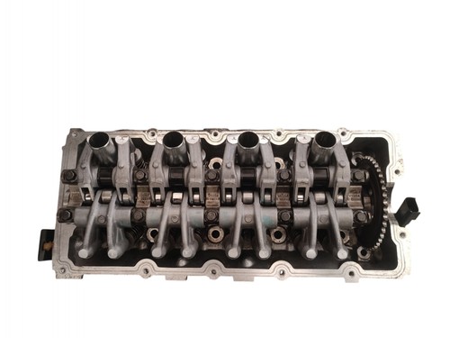 Testata mini one - testata, r50